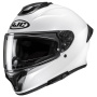 Casque Integral HJC C71 Blanco Perla