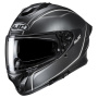 Casque Integral HJC C71 Quez MC5SF
