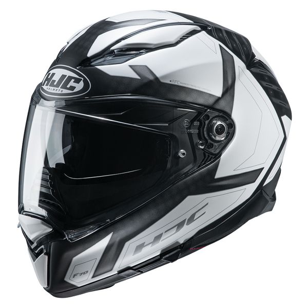 Casco moto HJC F70 Dever MC5SF Env o Inmediato iCasque.es