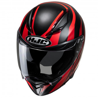 HJC F70 Galla MC1SF