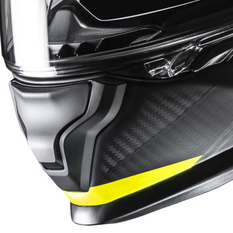 HJC F71 Carbono Esira MC3HSF