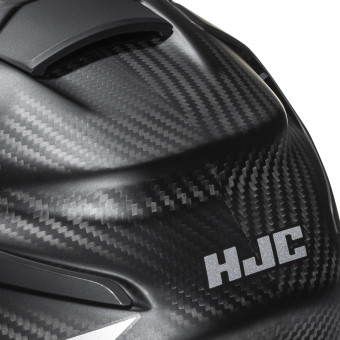 HJC F71 Carbono Esira MC3HSF