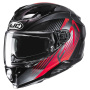 Casque Integral HJC F71 Catos MC1