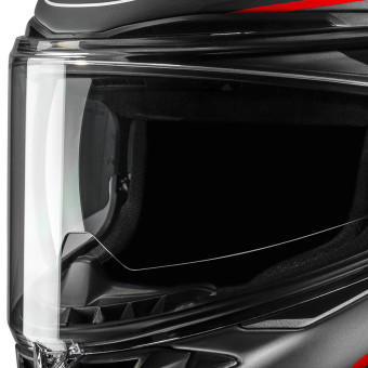 HJC F72 Oflo MC1SF