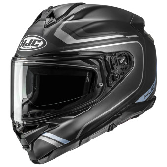 Integral HJC F72 Oflo MC5SF