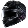 Casque Integral HJC i71 Celos MC5