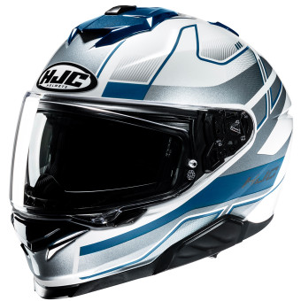 Integral HJC i71 Iorix MC2