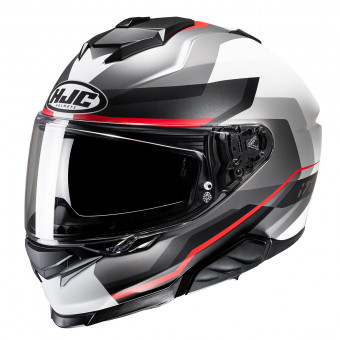 Integral HJC i71 Nior MC1SF