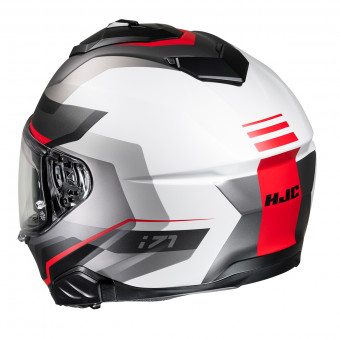 HJC i71 Nior MC1SF