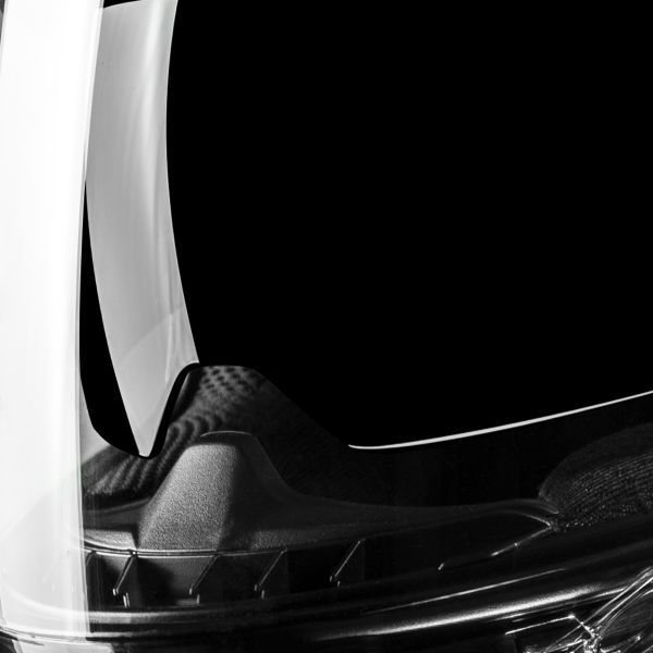 HJC i71 Taurus MC5SF