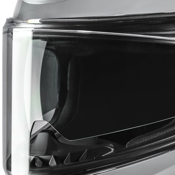 HJC i72 N.Gray