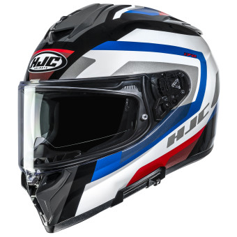 Integral HJC i72 Shard MC21