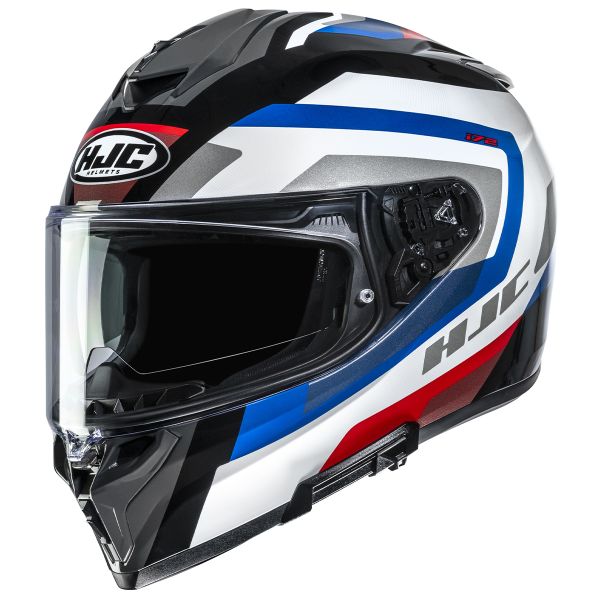 Integral HJC i72 Shard MC21