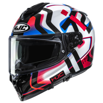 Integral HJC i72 Tala MC21