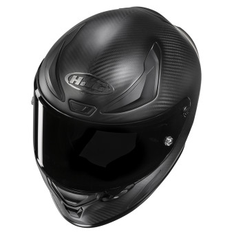 HJC RPHA 1 V2 Carbono Negro Mate