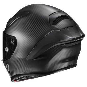 HJC RPHA 1 V2 Carbono Negro Mate