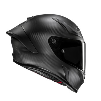 HJC RPHA 1 V2 Carbono Negro Mate