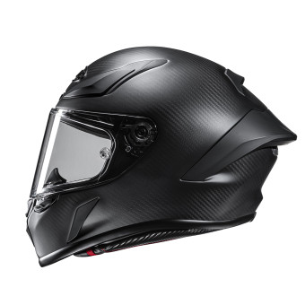HJC RPHA 1 V2 Carbono Negro Mate