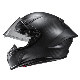 HJC RPHA 1 V2 Carbono Negro Mate