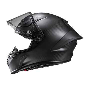 HJC RPHA 1 V2 Carbono Negro Mate