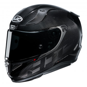 HJC RPHA 11 Carbon Bleer MC5 + Kit Bluetooth Sena 5S Solo