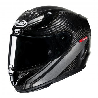 Integral HJC RPHA 11 Carbon Litt MC1