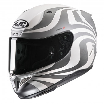 Integral HJC RPHA 11 Eldon MC10SF