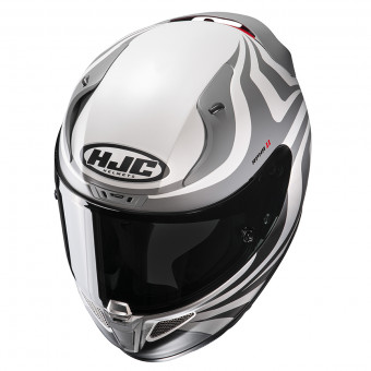 HJC RPHA 11 Eldon MC10SF