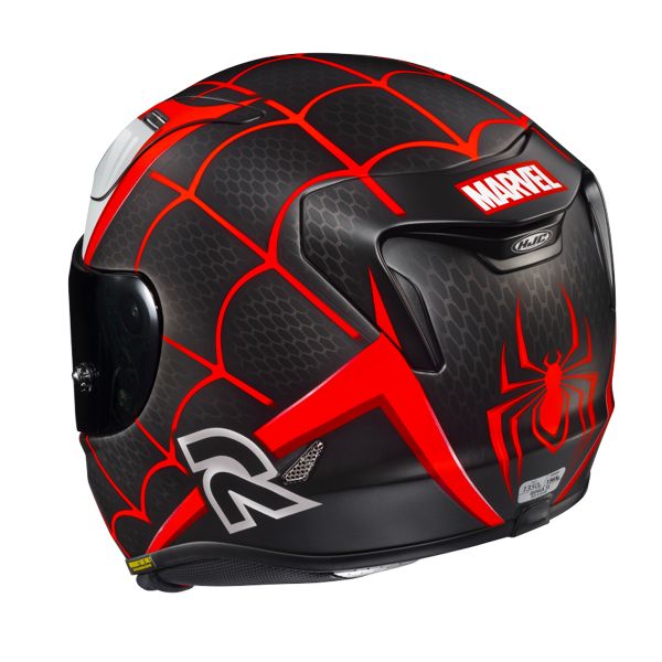 Lamina Antivaho Casco Moto,Casco De Motocicleta Universal Lente