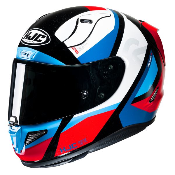 Integral HJC RPHA 11 Seeze MC21