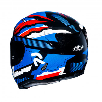 HJC RPHA 11 Stobon MC21