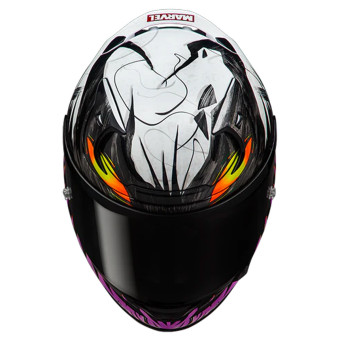 HJC RPHA 12 Anti Venom II 2026