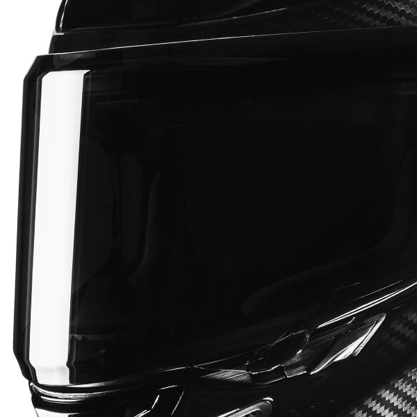 HJC RPHA 12 Carbono Keres MC5