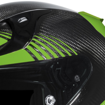 HJC RPHA 12 Carbon Tovin MC4