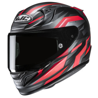Casque Integral HJC RPHA 12 Dravix MC1SF Casque Integral HJC RPHA 12 Dravix MC1SF