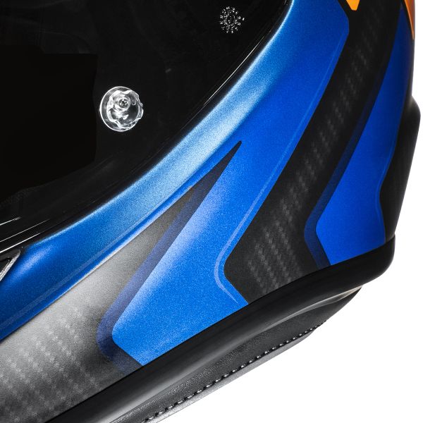 HJC RPHA 12 Kos MC27SF