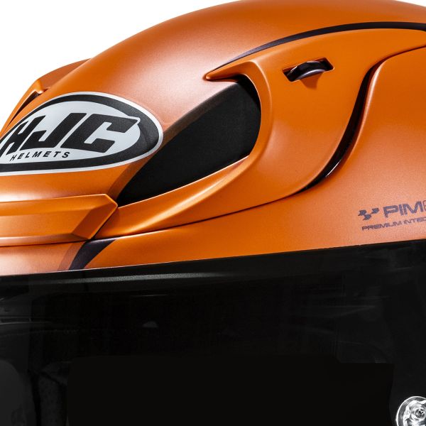 HJC RPHA 12 Kos MC27SF