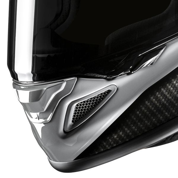 HJC RPHA 12 Kos MC3H