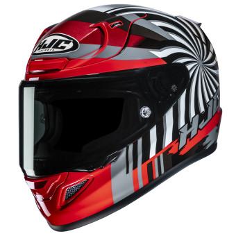 Integral HJC RPHA 12 Lif MC1