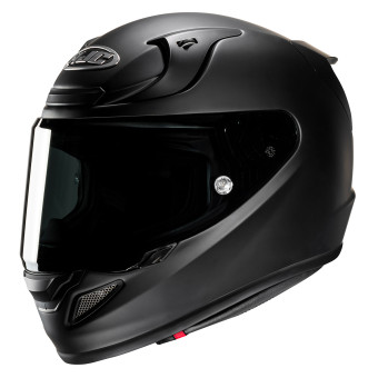 Integral HJC RPHA 12 Matte Black