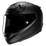 Casque Integral HJC RPHA 12 Matte Black
