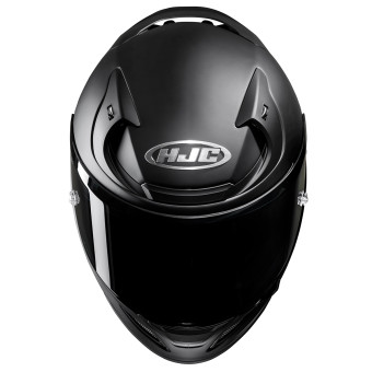 HJC RPHA 12 Matte Black