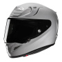 Casque Integral HJC RPHA 12 N. Grey