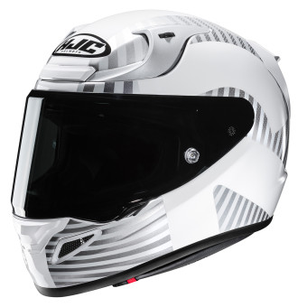 HJC RPHA 12 Ottin MC10+ Kit Bluetooth 5S Solo