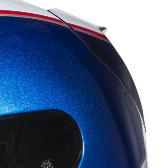 HJC RPHA 12 Respon MC2