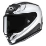 Casque Integral HJC RPHA 12 Respon MC5