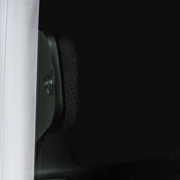 HJC RPHA 12 Respon MC5