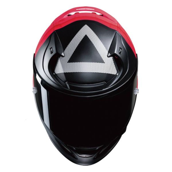 HJC RPHA 12 Squid Game Netflix