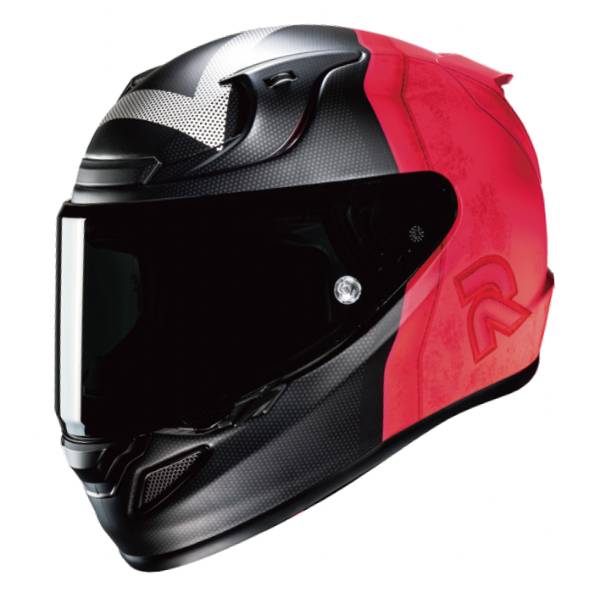 Integral HJC RPHA 12 Squid Game Netflix Integral HJC RPHA 12 Squid Game Netflix