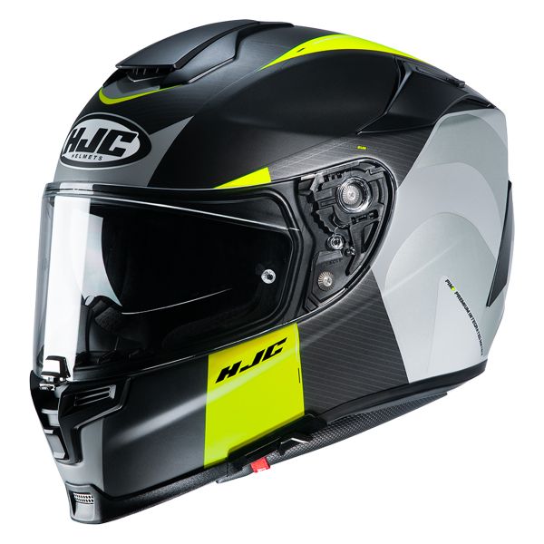 HJC RPHA 70 Wody MC4HSF + Kit Bluetooth Sena 5S Solo